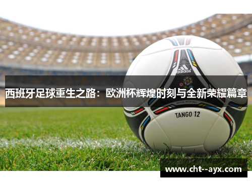 西班牙足球重生之路：欧洲杯辉煌时刻与全新荣耀篇章