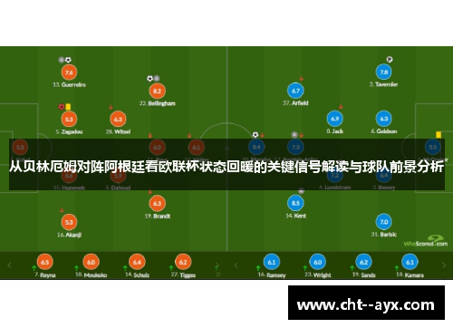 从贝林厄姆对阵阿根廷看欧联杯状态回暖的关键信号解读与球队前景分析